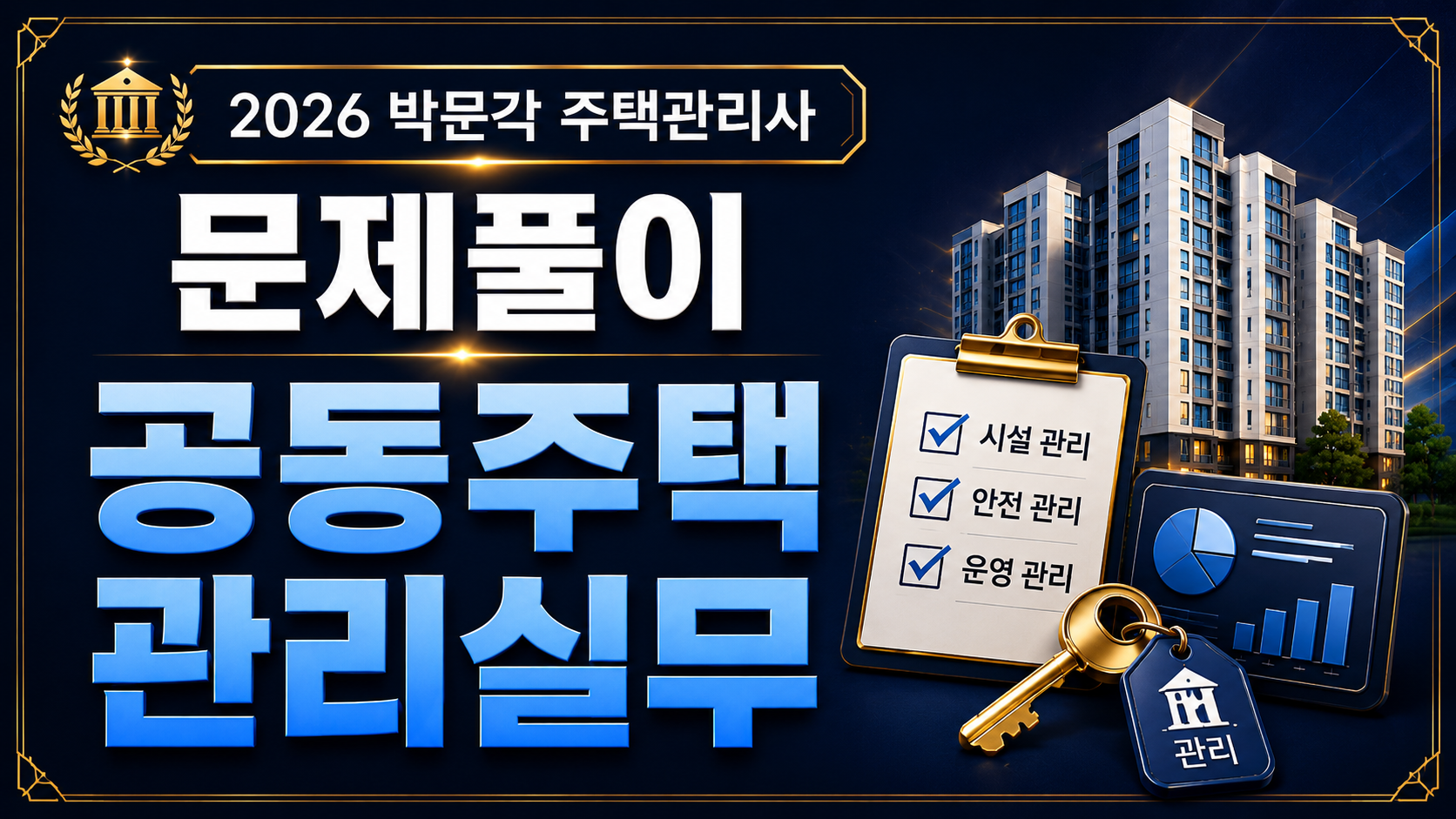 교육과정사진